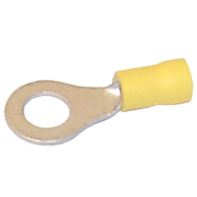 Sierra Ring Terminal, Sierra Part #EC63240