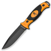 Browning Ignite Fixed Blade