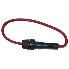 Sierra 30-Amp Fuse Holder, Sierra Part #FS69120