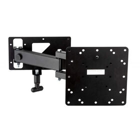 MORryde TV1-122H Locking TV Wall Mount