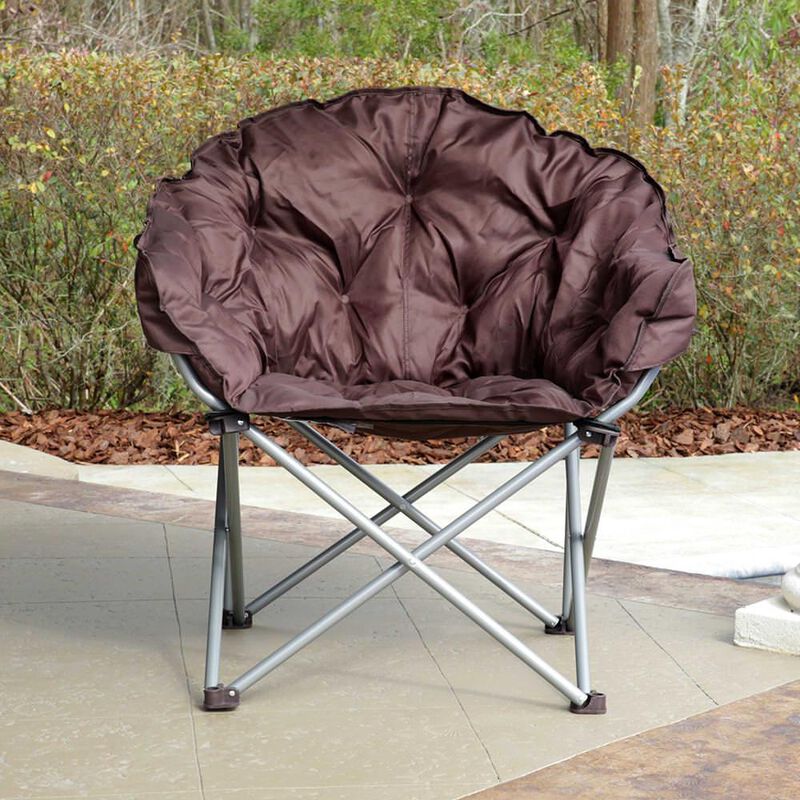 MacSports Club Chair – Camping World Exclusive! image number 41