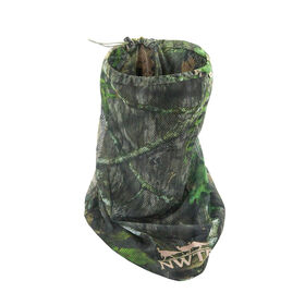Nomad NWTF Loose Gaiter