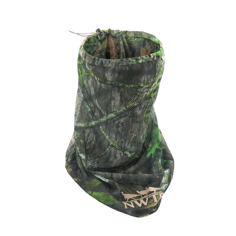 Nomad NWTF Loose Gaiter image number 1