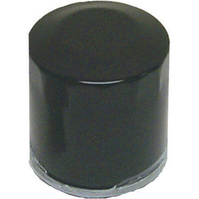 Sierra 4-Cycle Outboard Oil Filter, 18-7911-1, For Yamaha, Nissan, Tohatsu