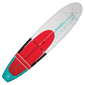 Radar 11' Scepter Stand-Up Paddleboard