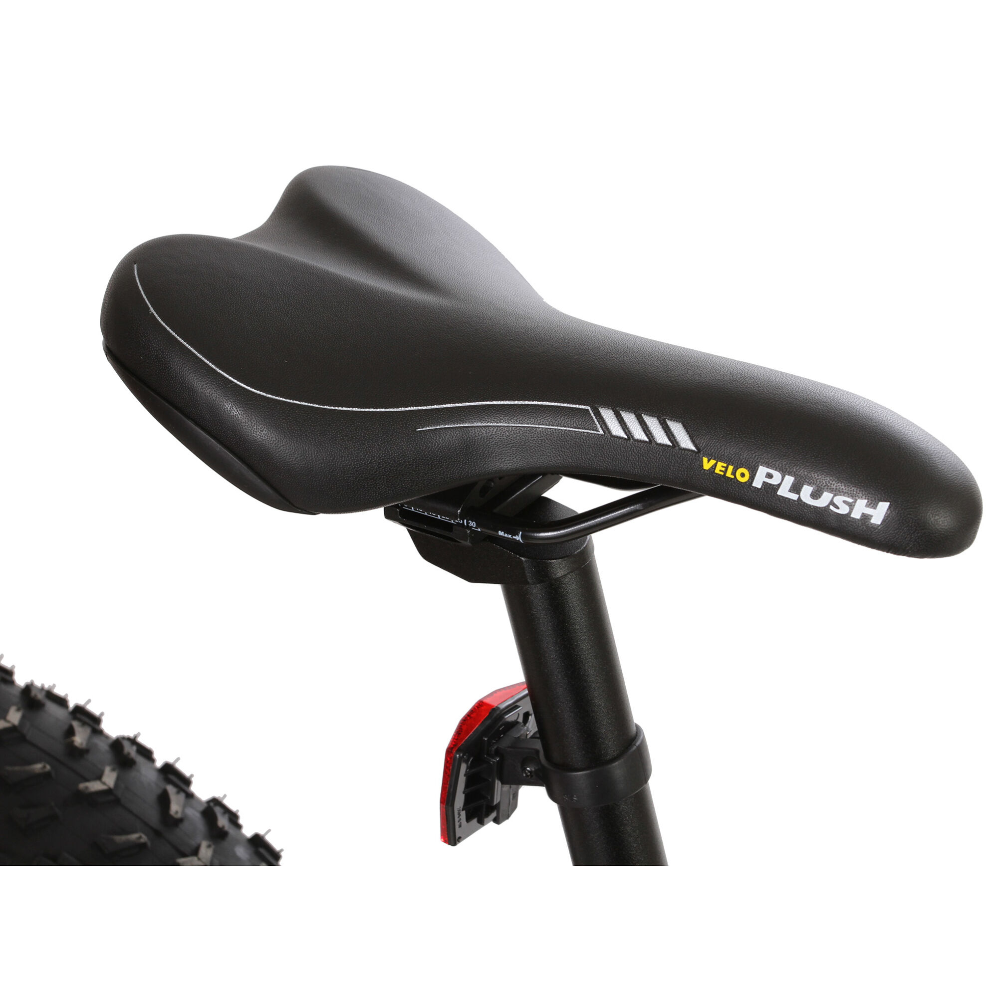 framed minnesota 1.0 fat bike