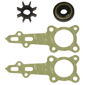 Sierra Water Pump Service Kit For Honda Engine, Sierra Part #18-3279