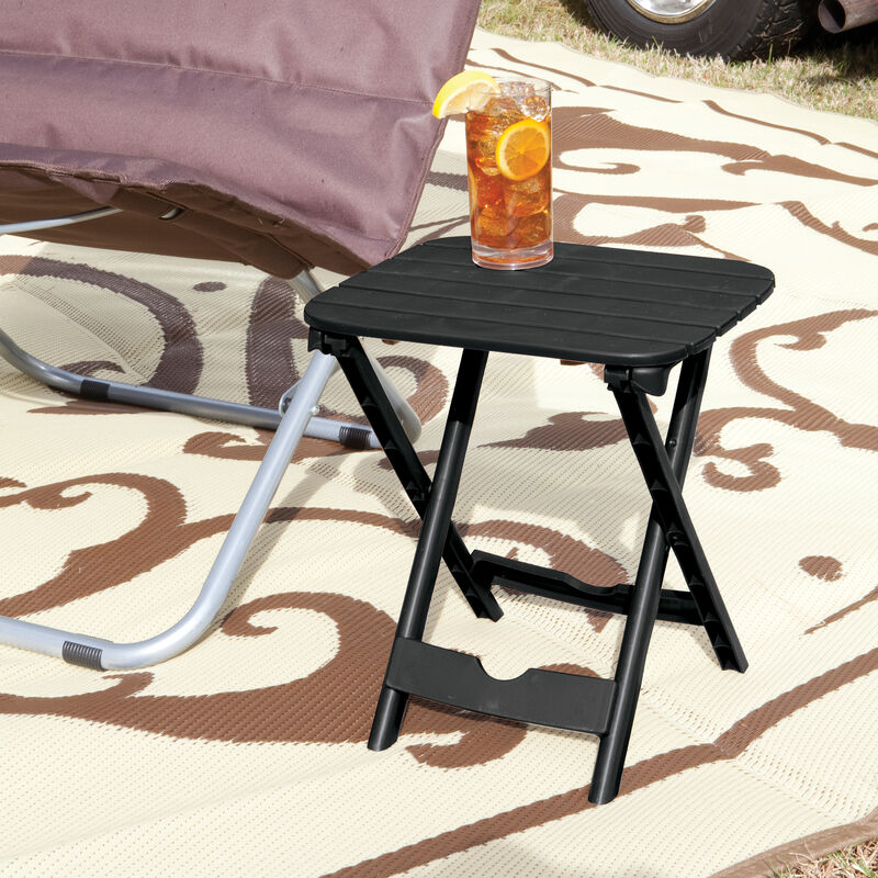 Quik-Fold Tag Along Table image number 15