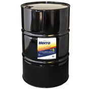Sierra Direct Injecton TC-W3 Engine Oil, Sierra Part #18-9530-7P