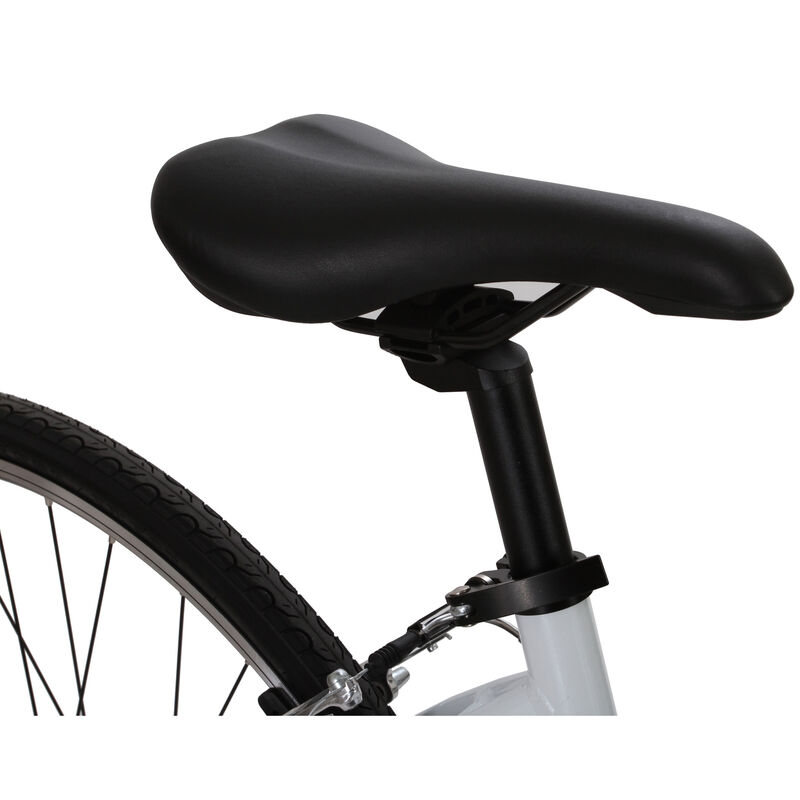 Framed Elite 2.0 Women's Bike image number 8