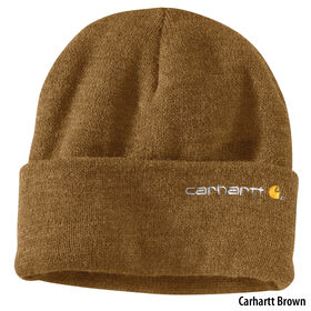 Carhartt Men's Wetzel Watch Hat