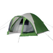 Venture Forward Grizzly 6-Person Tent