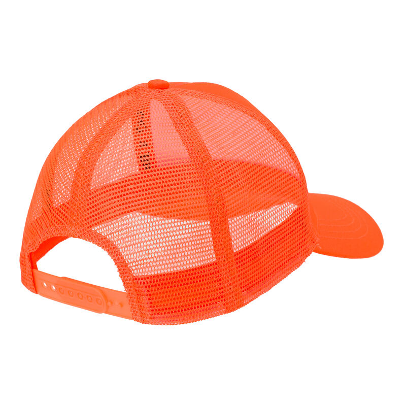 Browning Men's Centerfire Blaze Cap image number 2