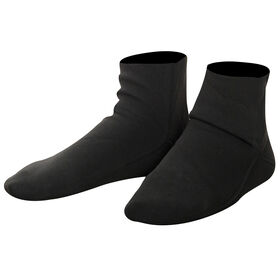 Overton's Soft Boots