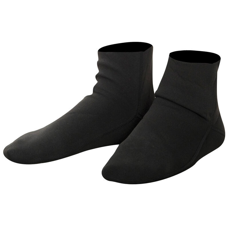 Overton's Soft Boots image number 1