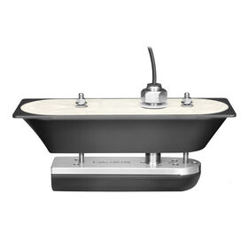 Garmin GT50M-TH Thru-Hull Transducer