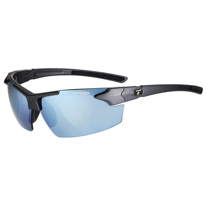 Tifosi Jet FC Sunglasses image number 2
