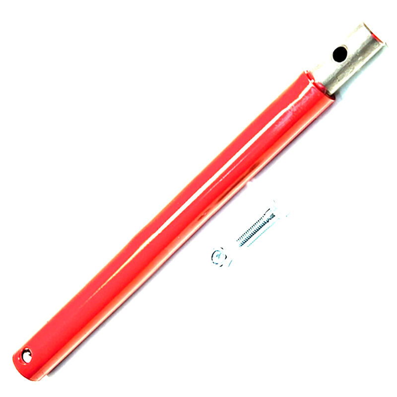 Eskimo Power Auger Depth Extension, 12 in image number 1