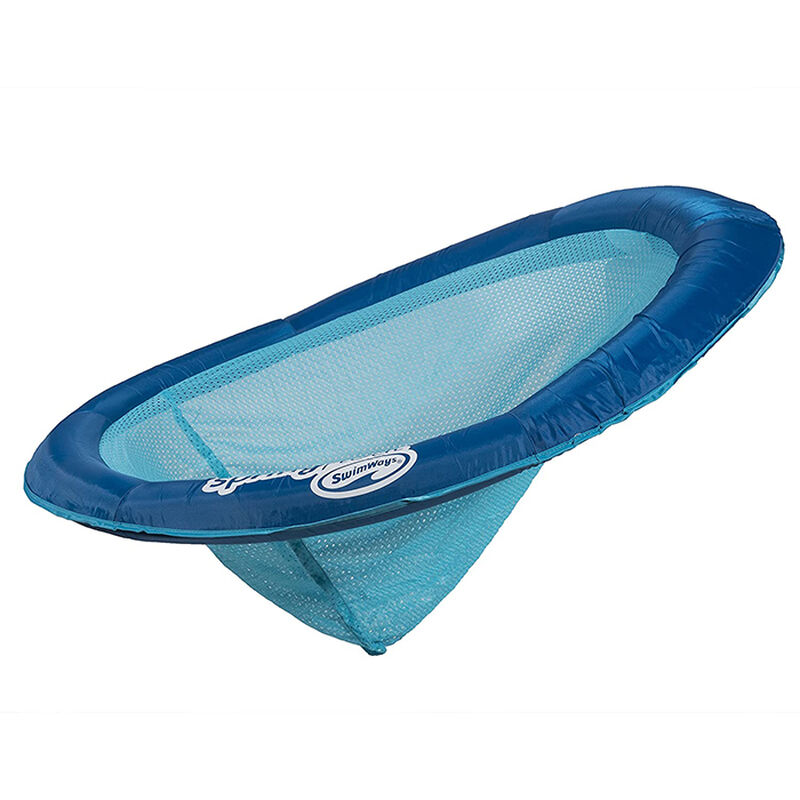 SwimWays Spring Float Papasan image number 3