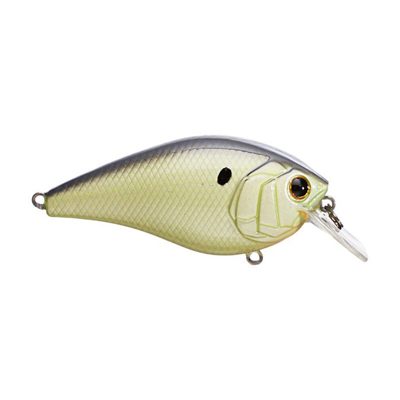 6th Sense Crush 50X Crankbait image number 21