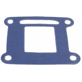 Sierra Exhaust Elbow Gasket For Mercury Marine Engine, Sierra Part #18-0111