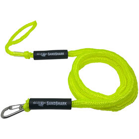 SandShark 7' - 14' Bungee Anchor Line