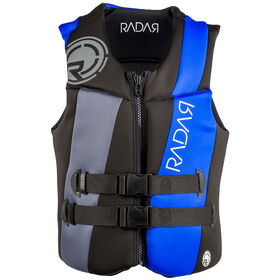 Radar Encore Life Jacket