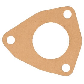 Sierra Thermostat Gasket, Sierra Part #23-0804