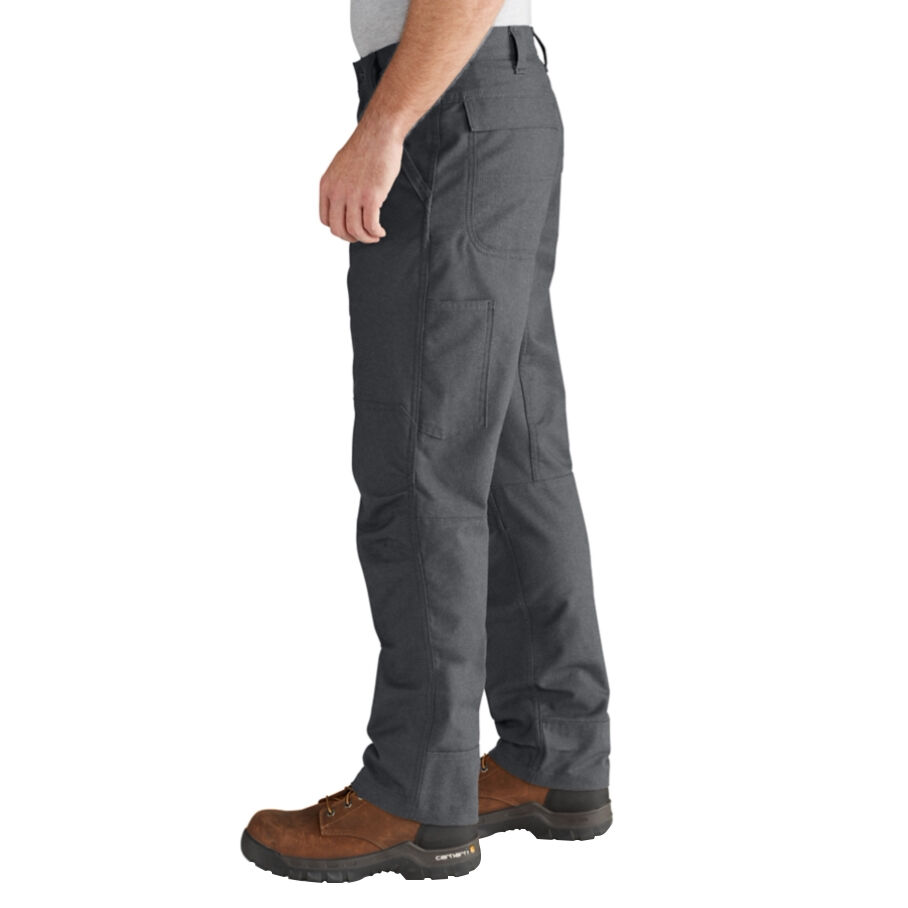 Full Swing Cryder 2.0 Dungaree 