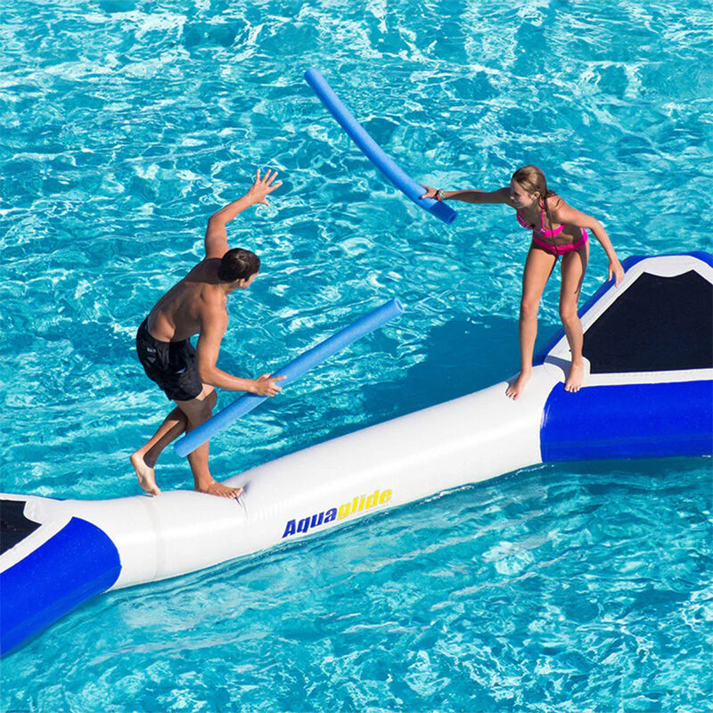 Aquaglide Foxtrot 20 image number 2