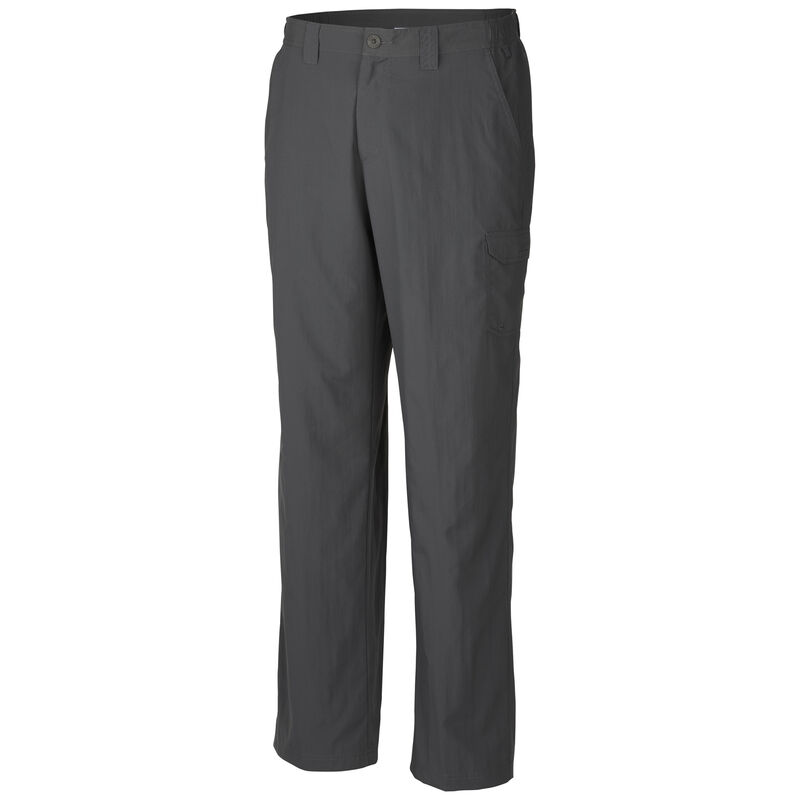 Columbia Men's PFG Blood and Guts Pant image number 3