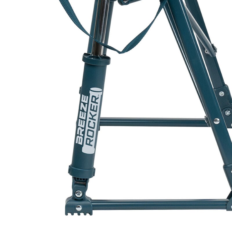 GCI Outdoor BreezeRocker Folding Rocking Chair image number 2