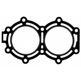 Sierra Head Gasket For Chrysler Force Engine, Sierra Part #18-3856
