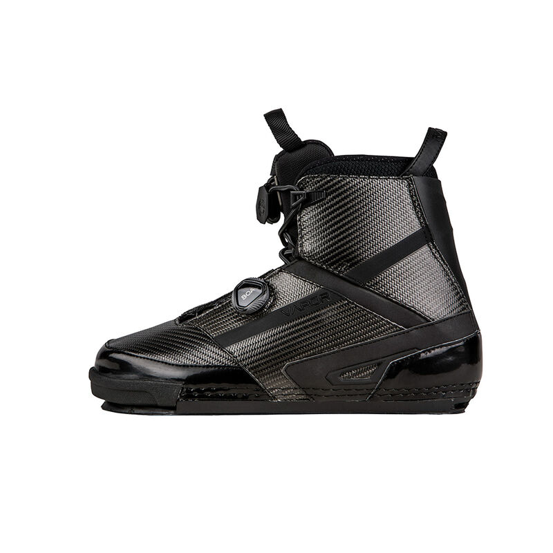 Radar Carbitex Vapor Boa Left Waterski Binding image number 4