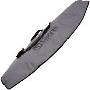 CWB Surf Bag
