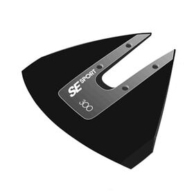 SE Sport 300 Hydrofoil, Fits Engines Over 40 HP