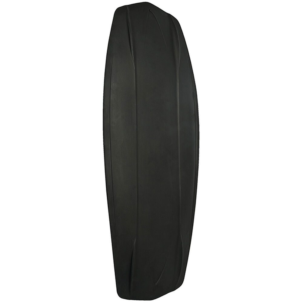 O'Brien VooDoo Kneeboard with Aquatic Hook Overton's