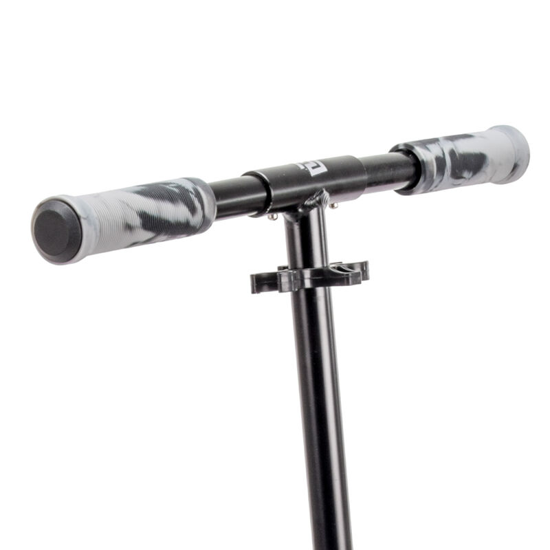 Huffy Kids' Remix Folding Inline Scooter image number 6