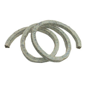 Sierra Premium Teflon Packing For Indmar Inboard Engine, Sierra Part #4720