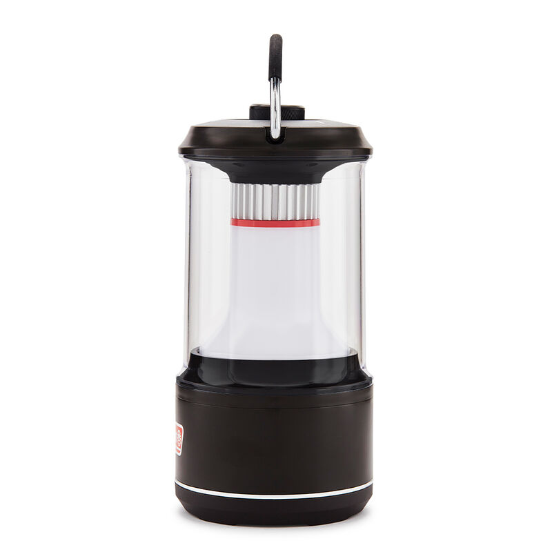Coleman 600-Lumen LED Lantern with BatteryGuard image number 2
