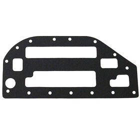 Sierra Exhaust Manifold Gasket For OMC Engine, Sierra Part #18-1207