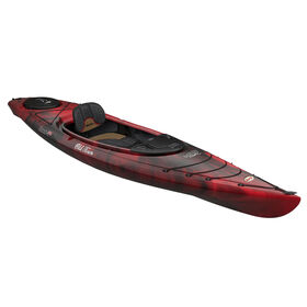 Old Town Loon 126 Kayak