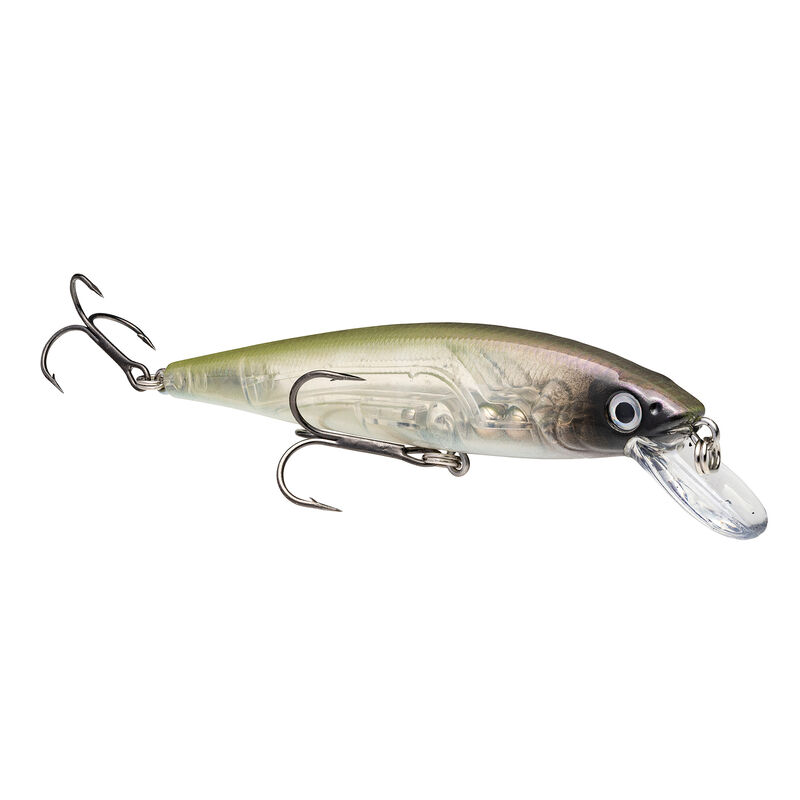 Strike King KVD 200 Series Jerkbait image number 32
