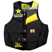 Body Glove Rockstar Neoprene Life Jacket