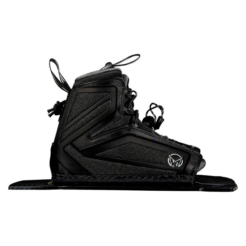 HO Sports Stance 110 Rear Waterski Binding image number 2