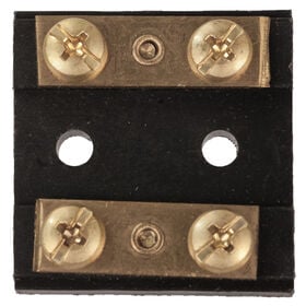 Sierra Junction Block, Sierra Part #FS40660