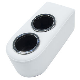 Taylor Made Platinum Series Mobile Cupholder