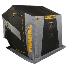 Frabill Predator 4225 Shelter
