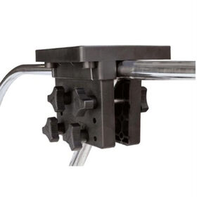 Scotty 2027 Stanchion Mount