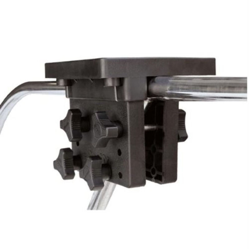 Scotty 2027 Stanchion Mount image number 1